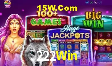 Flash Promotion 222Win