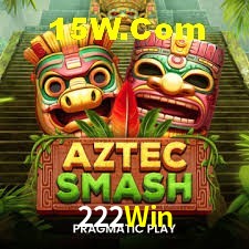 Sports Statistics 222Win