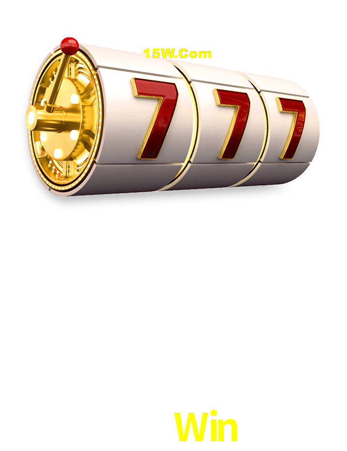 Welcome Bonus 222Win