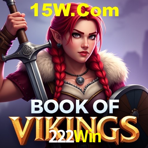 Dicas Essenciais para Melhorar seu Desempenho em Jogos de Palavras