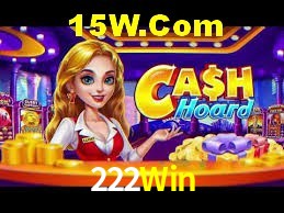 Basketball Betting 222Win