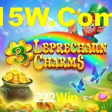 Explore as vantagens do 222Win: serviço profissional e confiabilidade