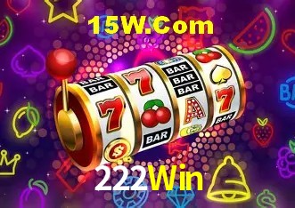 Security Systems 222Win