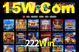 222Win,222Win Bet App
