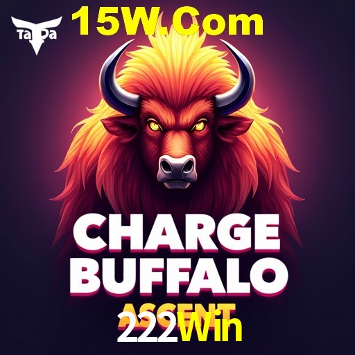 Descubra a Essência do 222Win: Nossa História e Compromissos