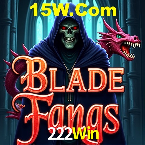 A Popularidade dos Caça-Níqueis no 222Win