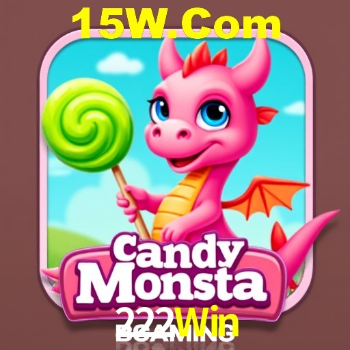 Apostas Esportivas na 222Win: Um Guia Completo