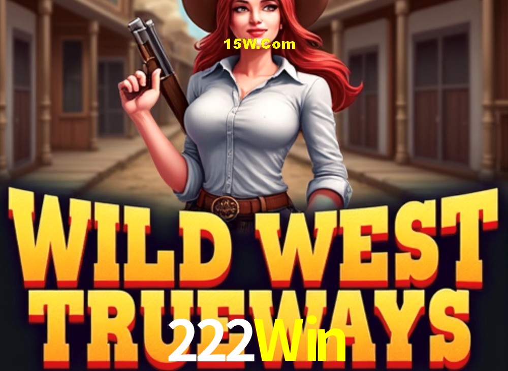 Basketball Betting 222Win