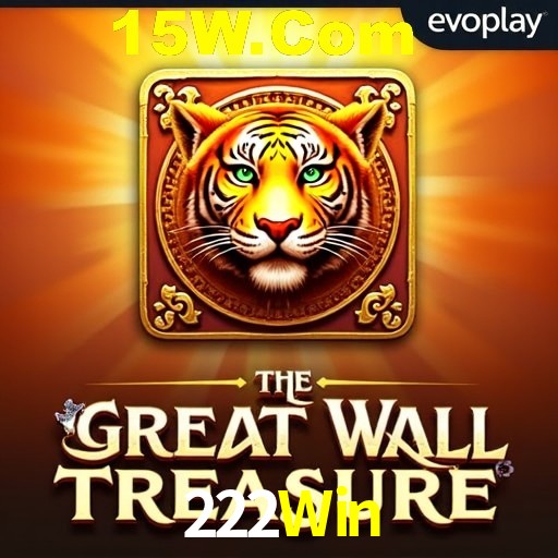 Responsive Design 222Win