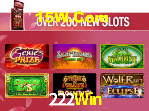 222Win: A Experiência de Casino com Jogos de Mesa ao Vivo