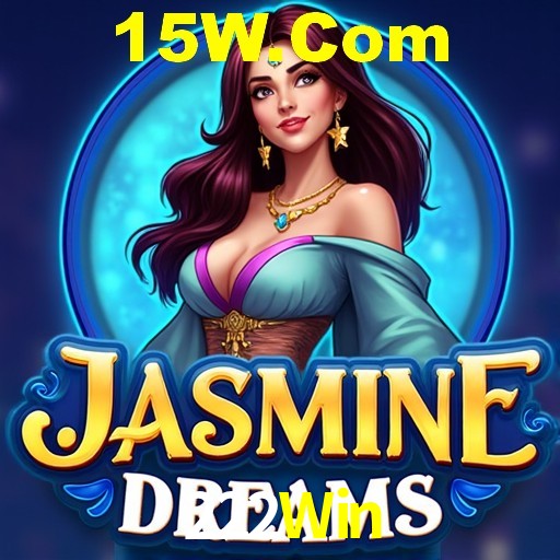 Descubra a Essência do 222Win: Nossa História e Compromissos