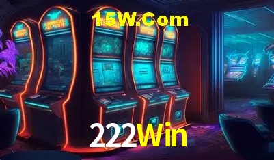 Live Casino 222Win