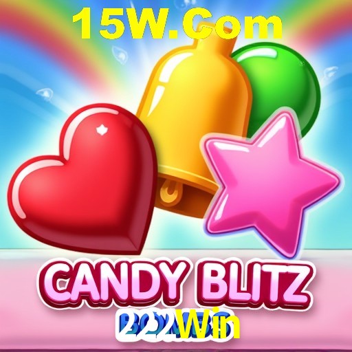 Explorando a Categoria de Eventos em Apostas na 222Win