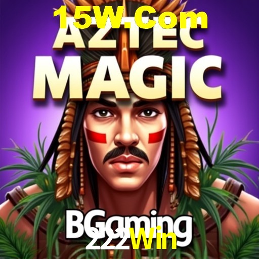 Descubra o Programa VIP da 222Win: Vantagens Exclusivas para Jogadores