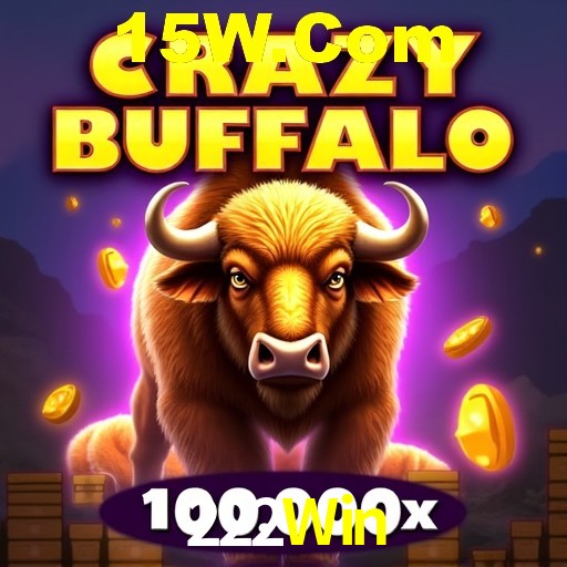 A Emoção da Loteria na 222Win: Uma Chance de Mudança de Vida