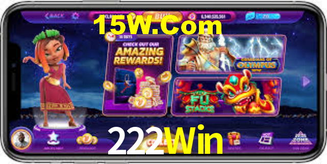 222Win