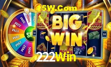 API Integration 222Win