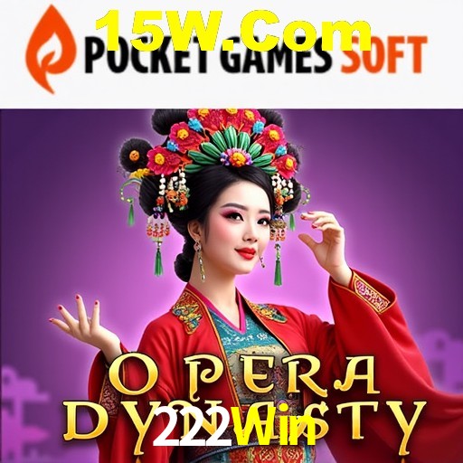 A Experiência Imersiva dos Cassinos Ao Vivo no 222Win