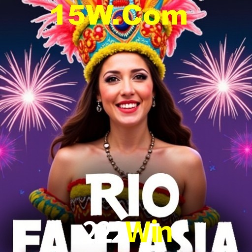 Quick Registration 222Win