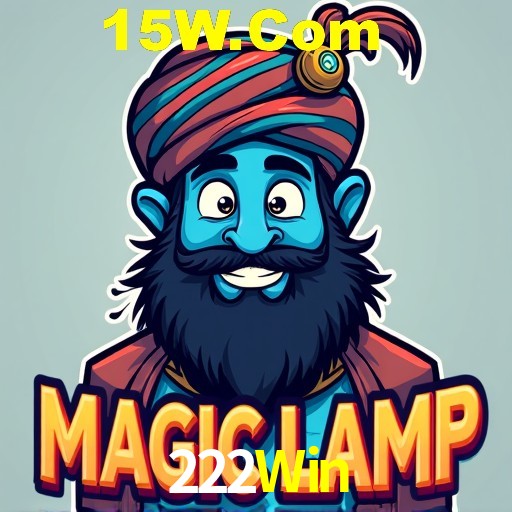 Blackjack Table 222Win