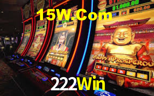 222Win Bet App