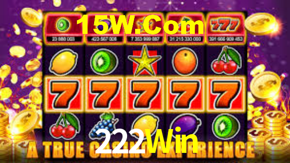 Exclusive Games 222Win