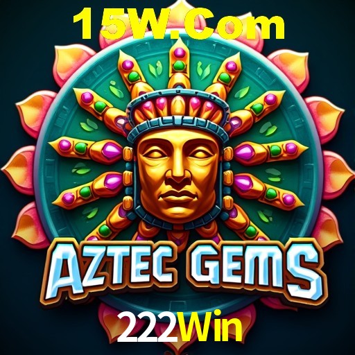 Crash Games Statistics 222Win