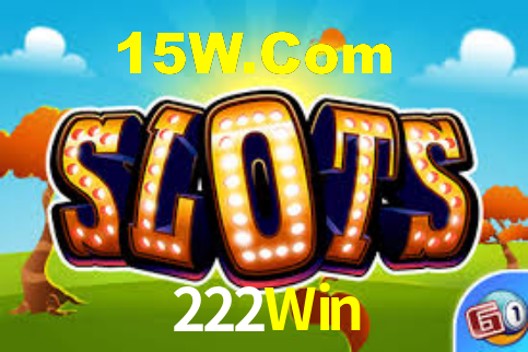 Premium Interface 222Win