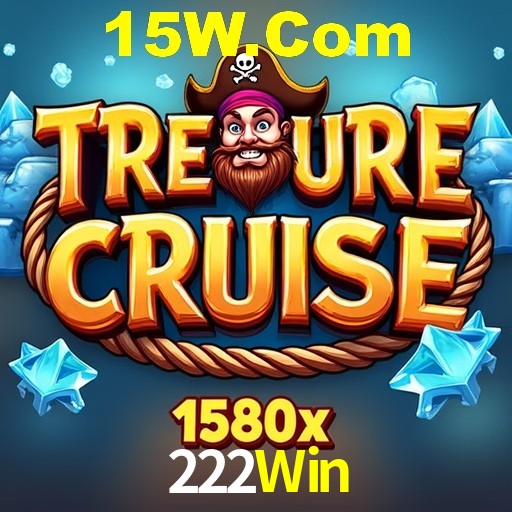 Descubra a Magia dos Jogos de Arcade no 222Win