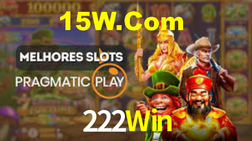 222Win - Cassino Online De Alto Nível App - 222Win Bet App
