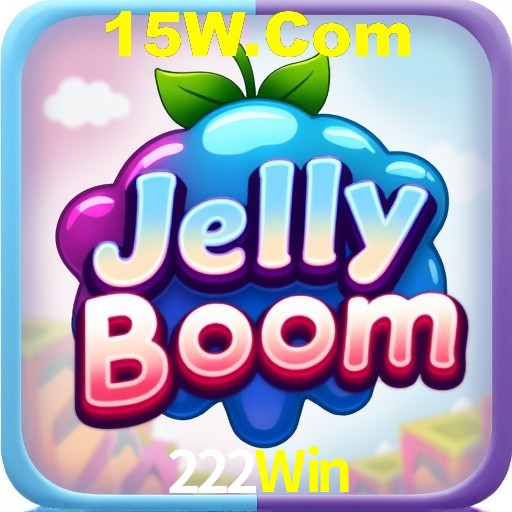 Inovações de Jogos na 222Win: O Futuro das Experiências Interativas