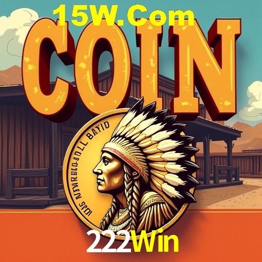 A Experiência Imersiva dos Cassinos Ao Vivo no 222Win