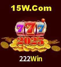 Game Statistics 222Win