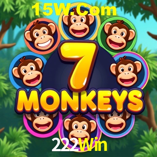 API Integration 222Win