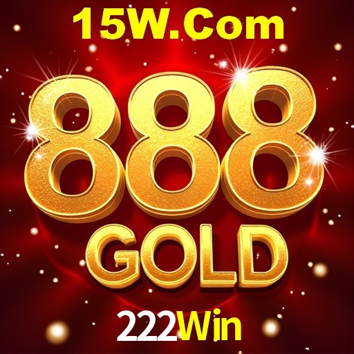 Desvendando o Mundo dos Jogos Virtuais na 222Win