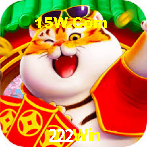 222Win Bet App