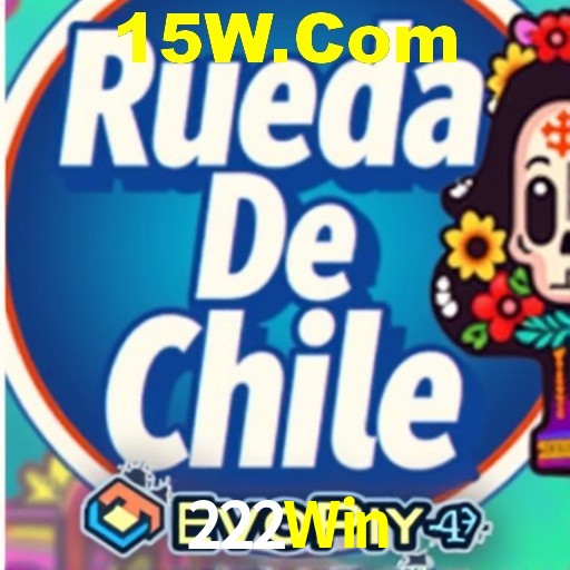 Descubra a Essência do 222Win: Nossa História e Compromissos