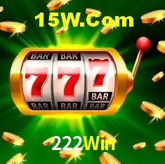 Weekend Specials 222Win