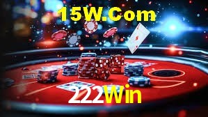 Spaceman Game 222Win