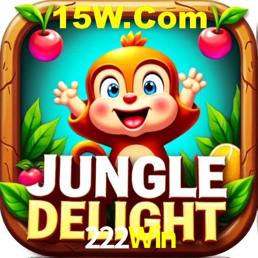 A Revolução dos Aplicativos de Jogos no 222Win