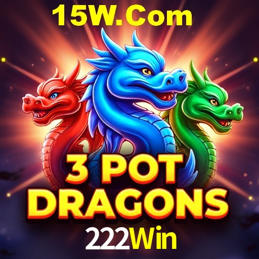 Bonus Features 222Win