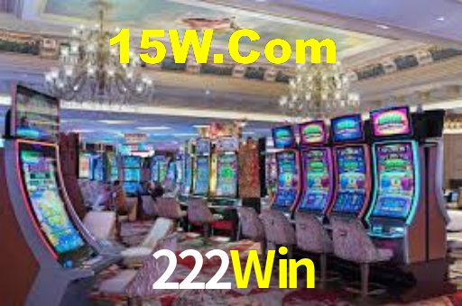 222Win,222Win Bet App