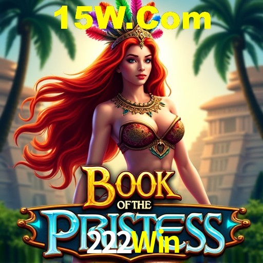 A Experiência Imersiva dos Cassinos Ao Vivo no 222Win