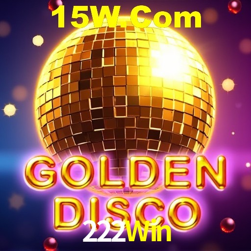 Desvendando o Mundo dos Jogos Virtuais na 222Win