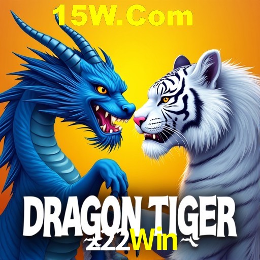 Descubra o Mundo do Cassino Online com 222Win