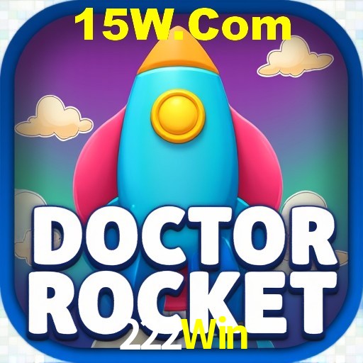 A Emoção da Loteria na 222Win: Uma Chance de Mudança de Vida