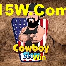 Blackjack Table 222Win