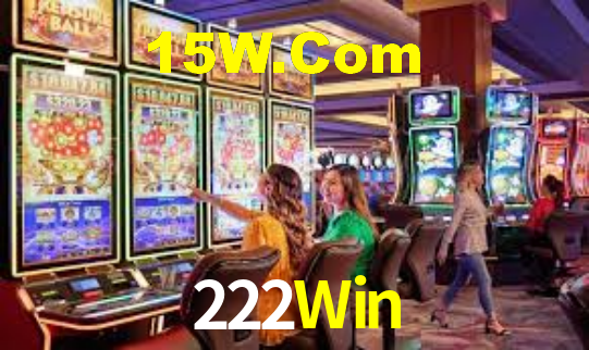 Instant EasyPaisa 222Win