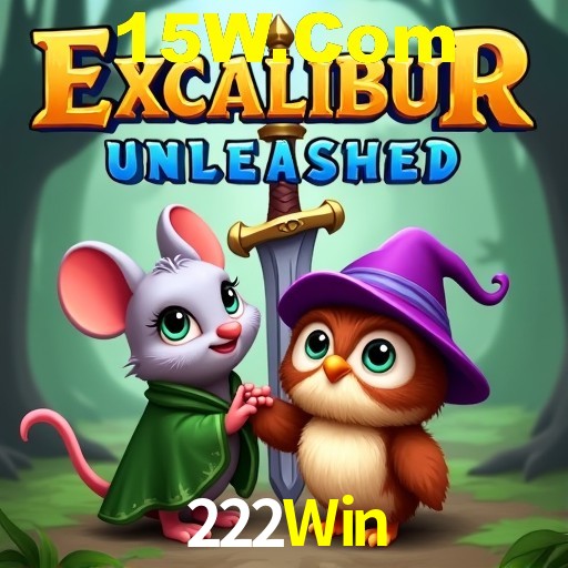 Explorando a Categoria de Eventos em Apostas na 222Win