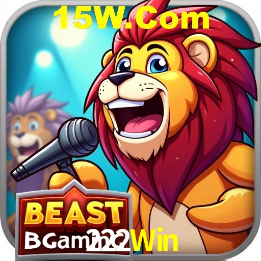 Descubra o Mundo do Cassino Online com 222Win